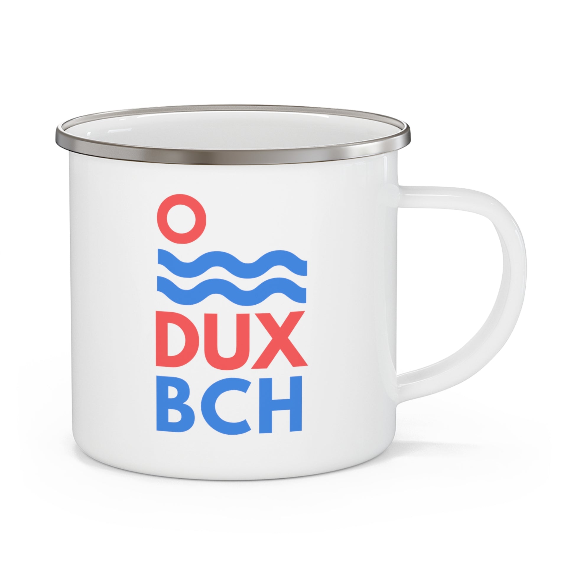 Dux Bch Mug