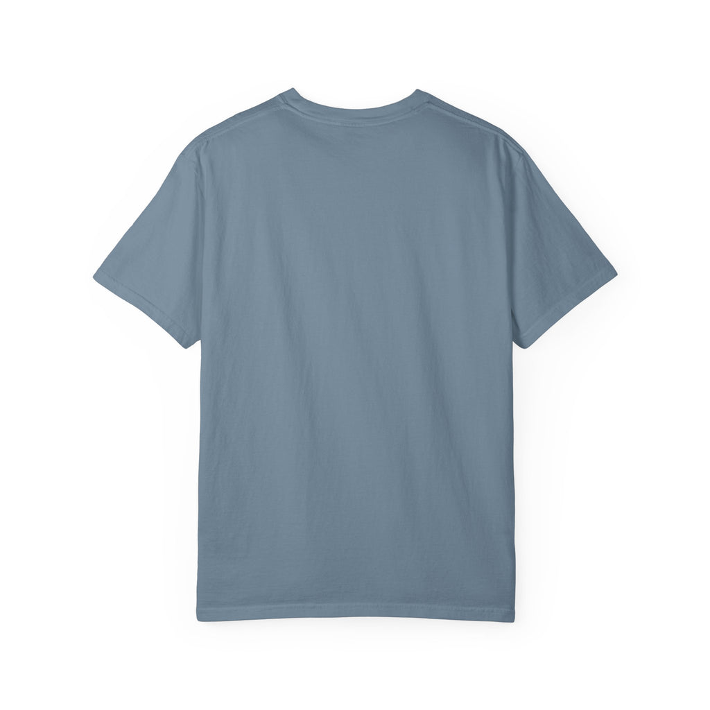 Viva San Pietro Greasy Pole Tee