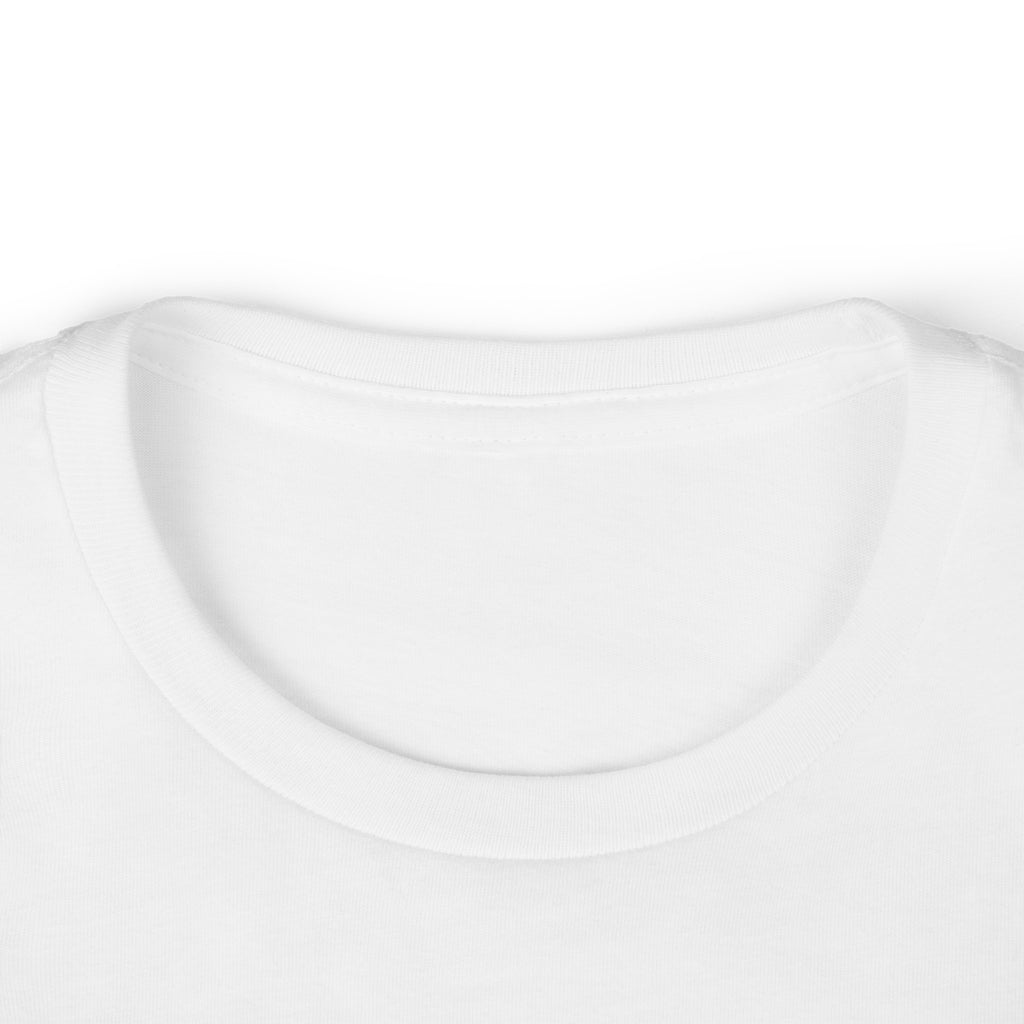 Nantasket Beach Kids Tee