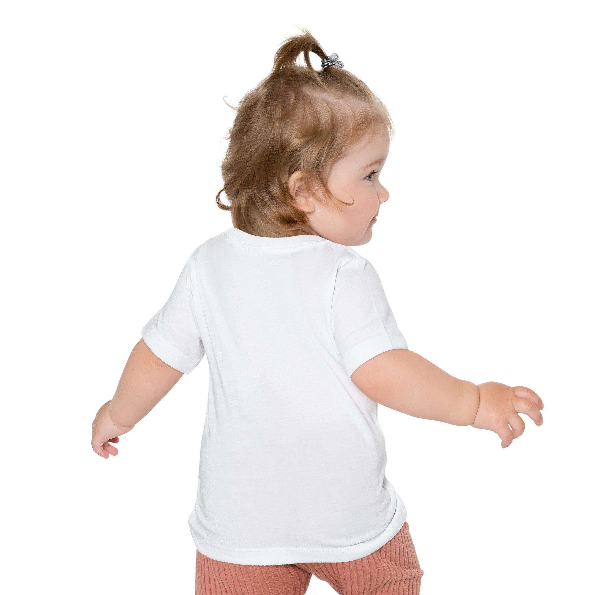 Duxbury Beach Toddler Tee