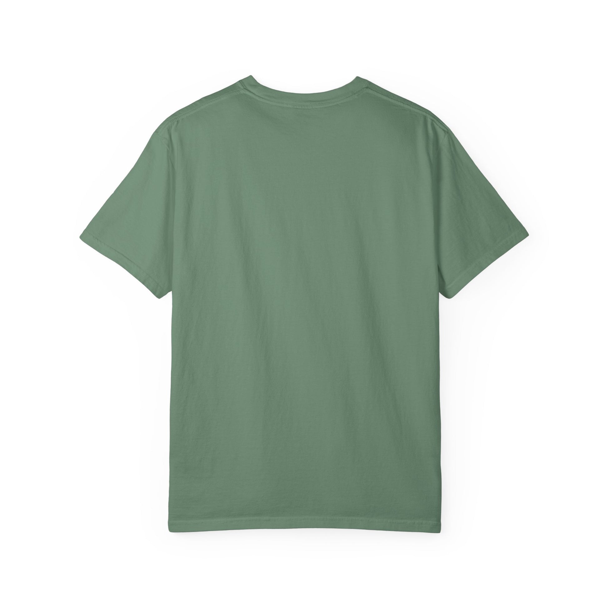Viva San Pietro Greasy Pole Tee