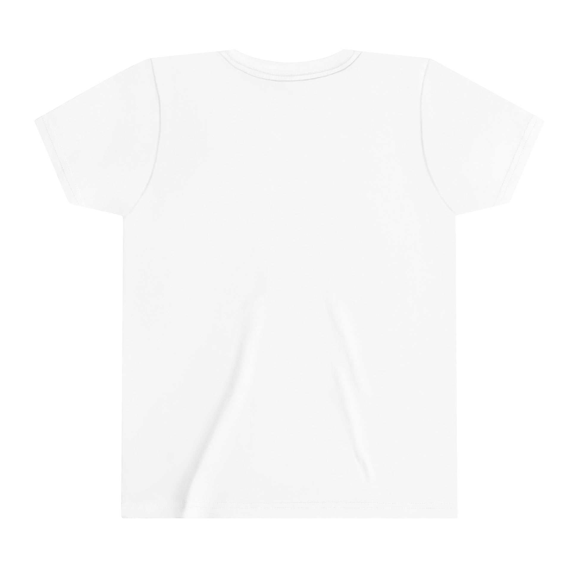 Duxbury Beach Kids Tee