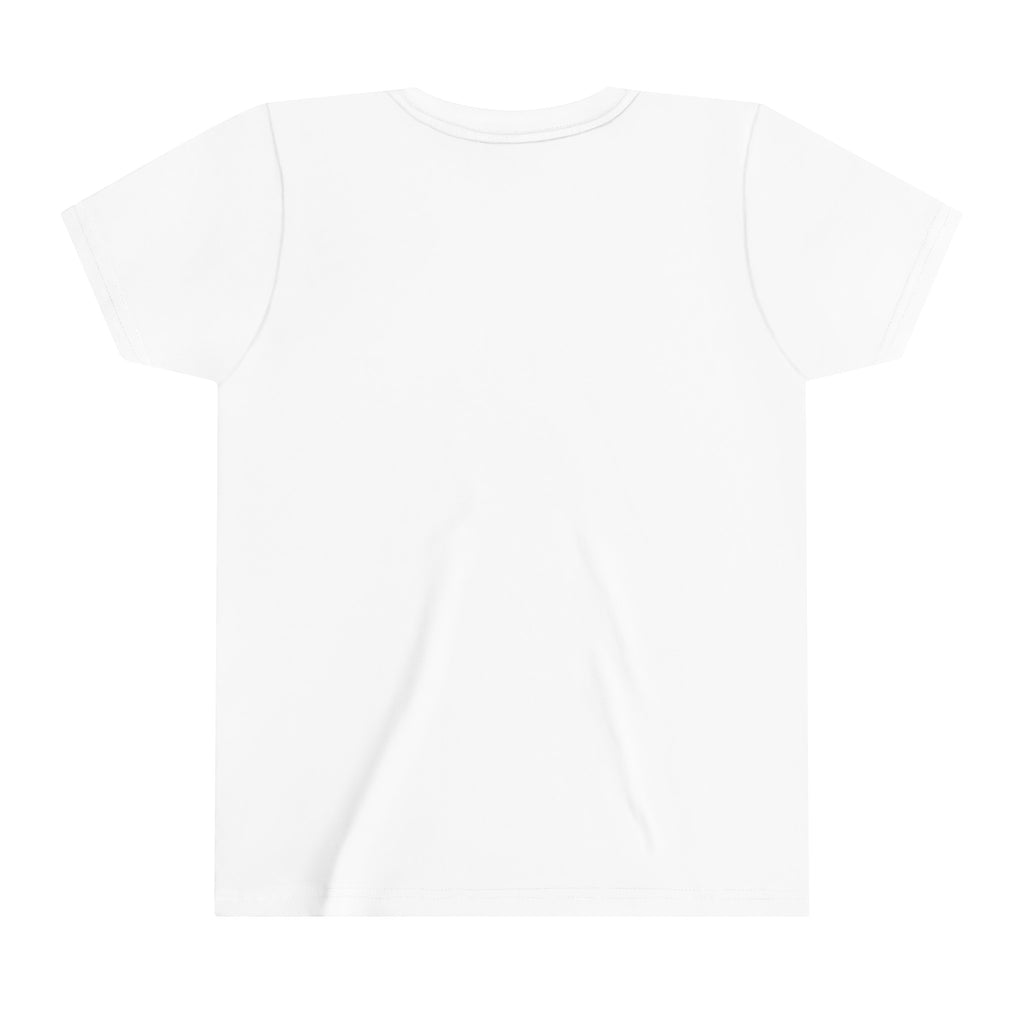 Gurnet Point Kids Tee