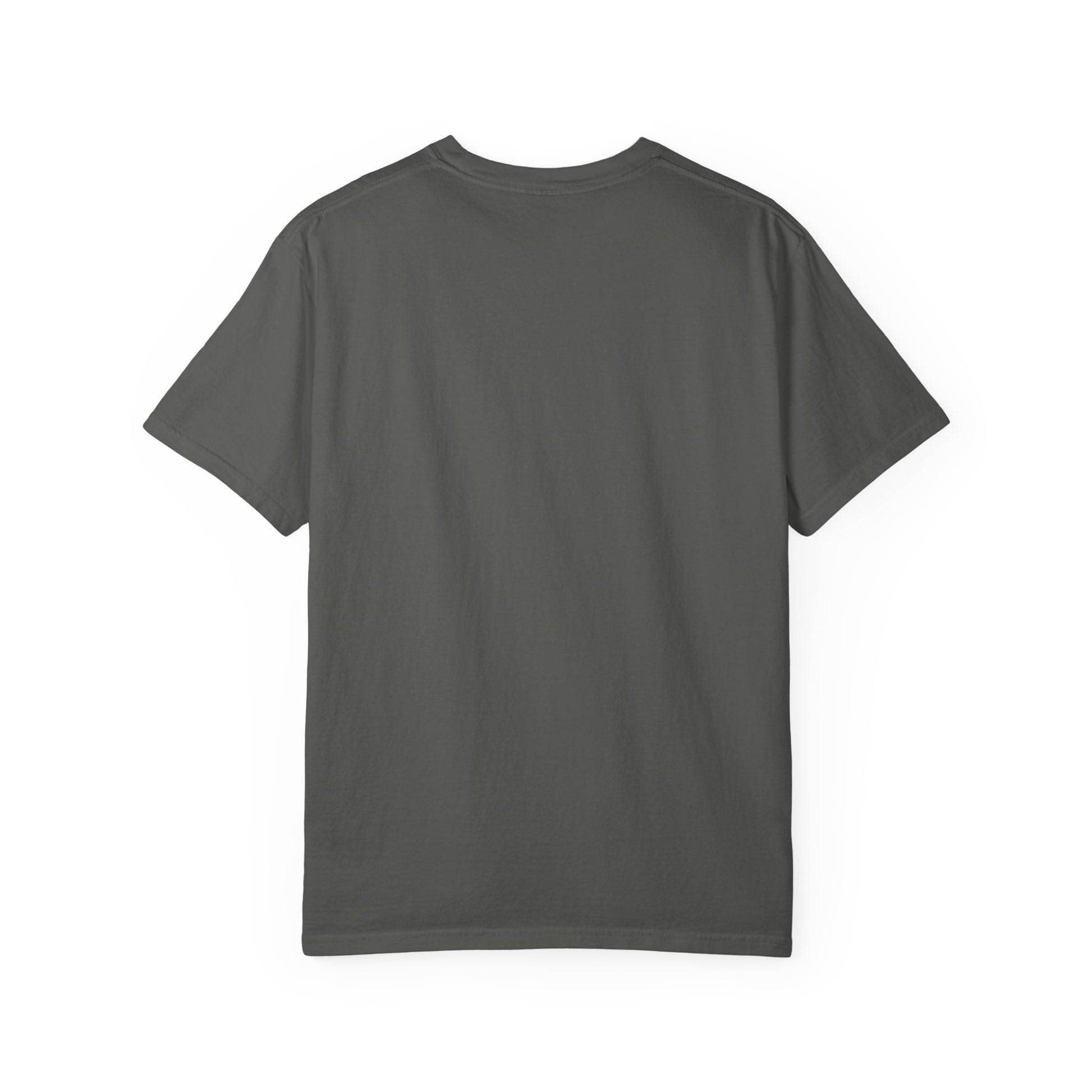 Viva San Pietro Greasy Pole Tee