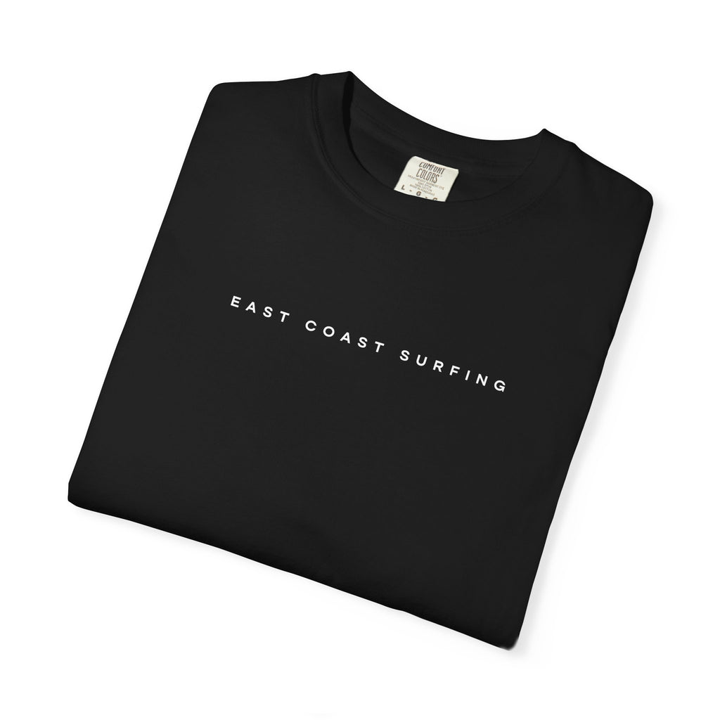 Wave Rider Comfort Colors T-Shirt