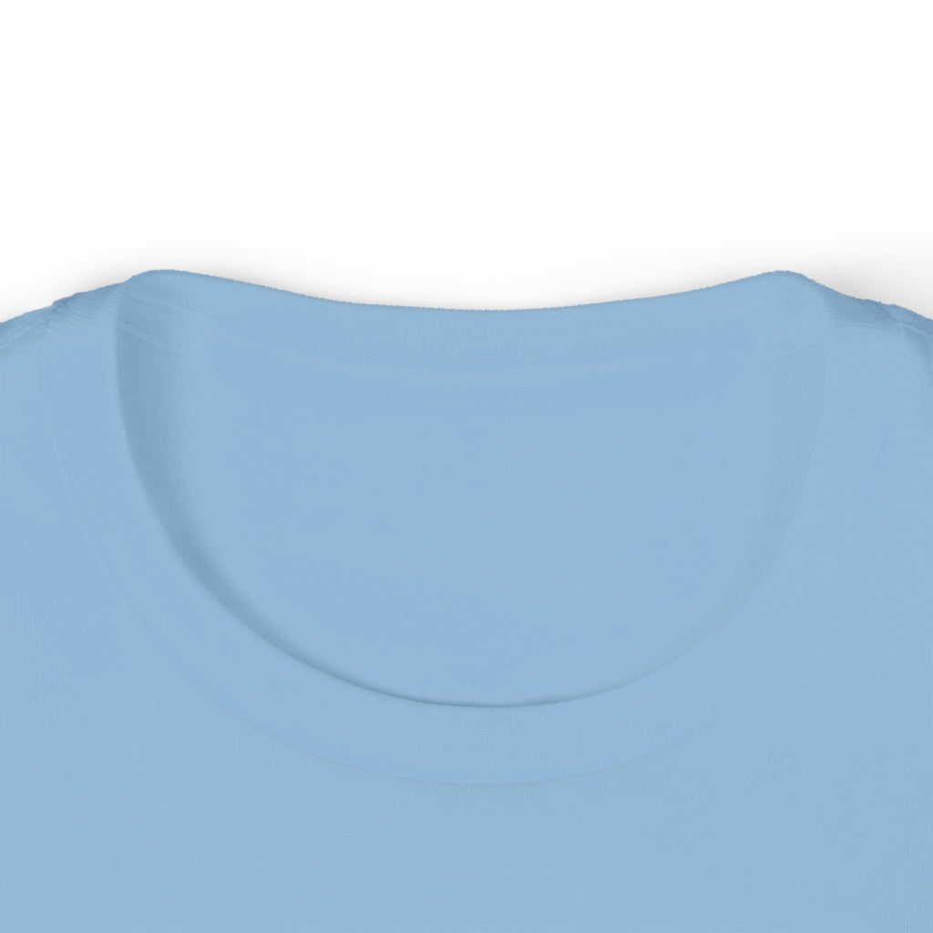 Nantasket Beach Kids Tee