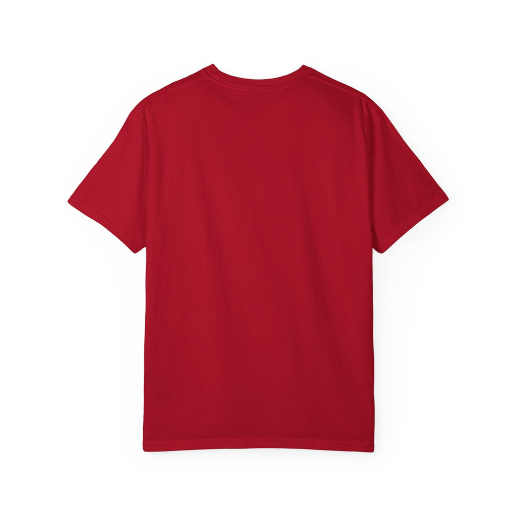Viva San Pietro Greasy Pole Tee