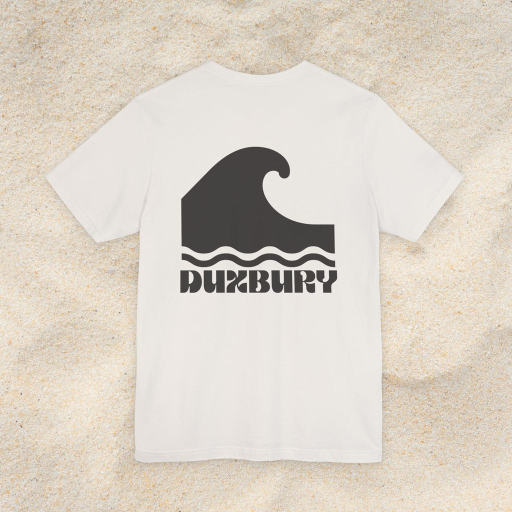OCEAN SIDE TEE