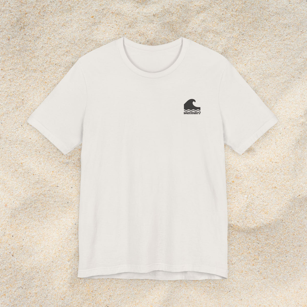 OCEAN SIDE TEE