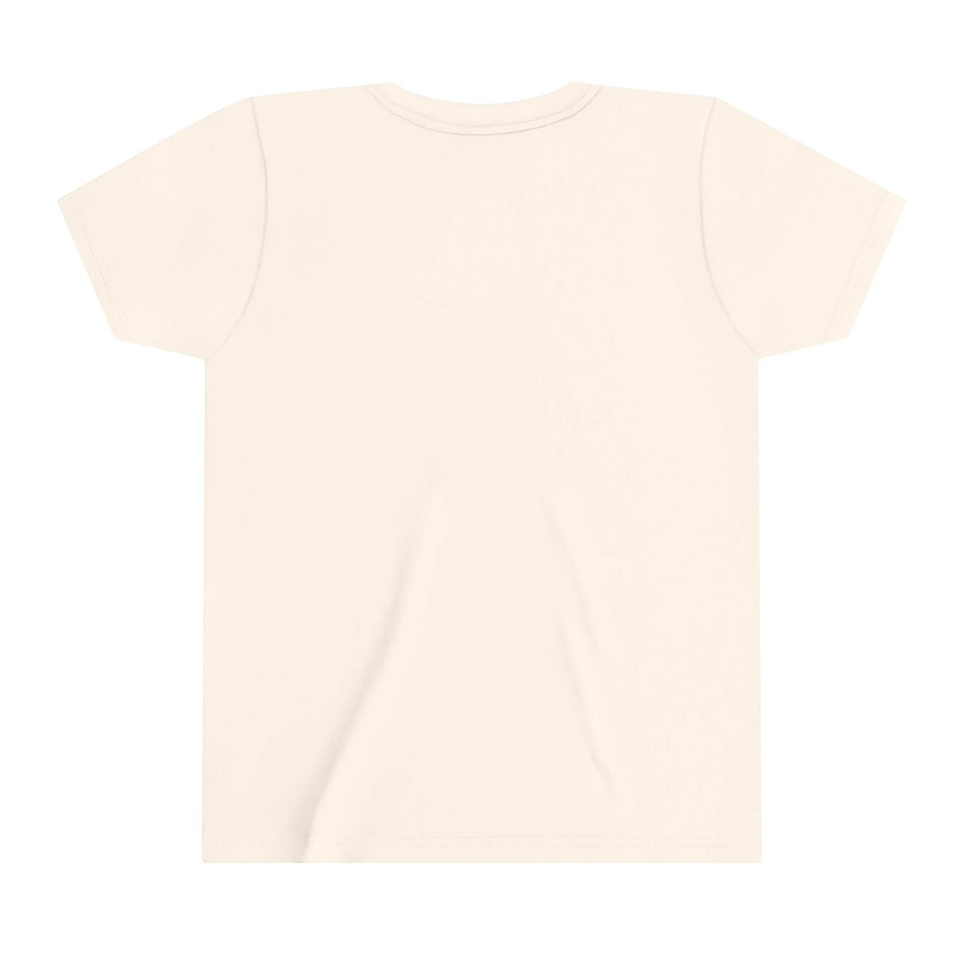 Duxbury Beach Kids Tee