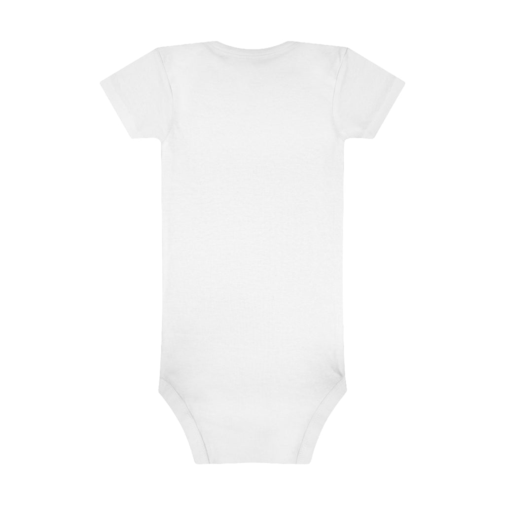 Dux Bch Onesie