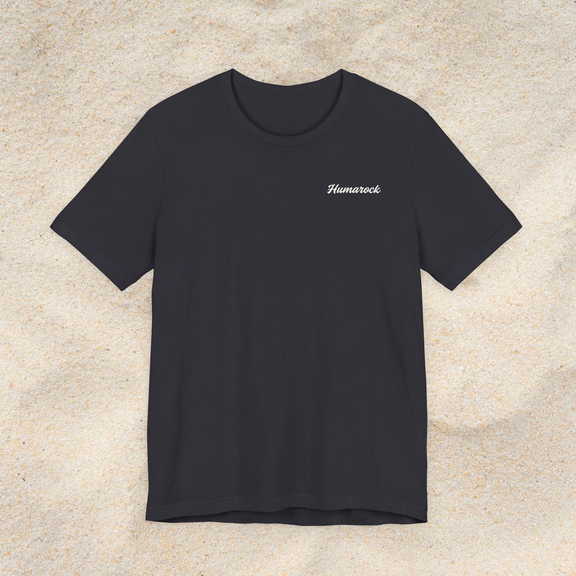 Humarock T-Shirt