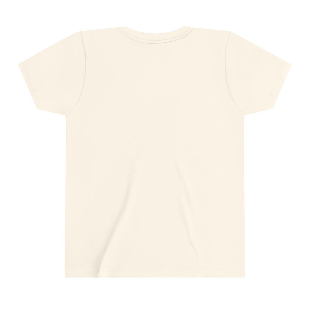 Gurnet Point Kids Tee
