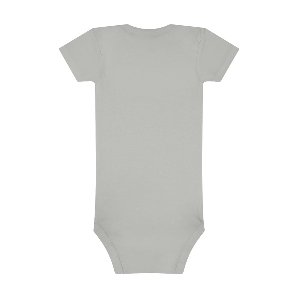 Duxbury Beach Onesie