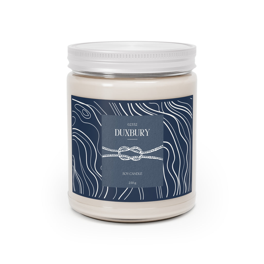 02332 - 9 oz candle