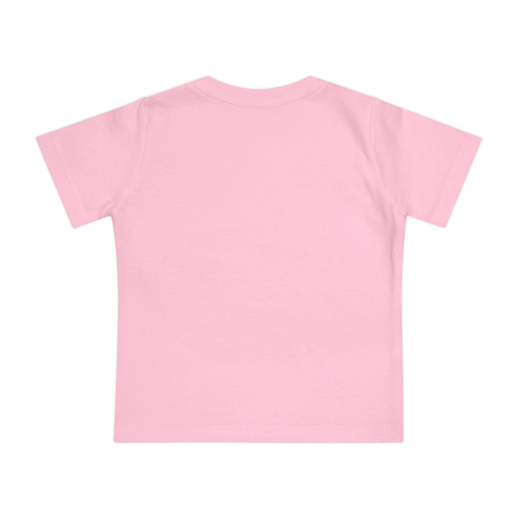 Rocky Nook Toddler Tee