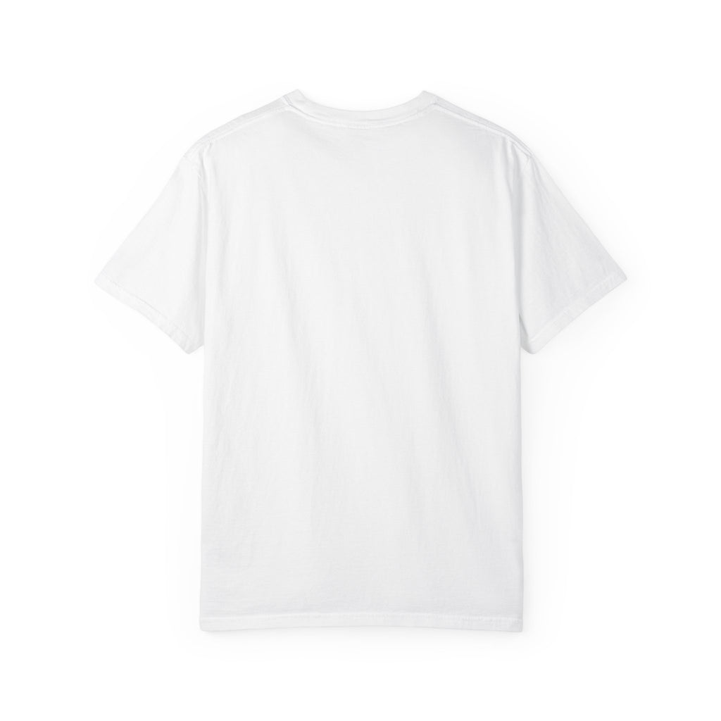 Viva San Pietro Greasy Pole Tee