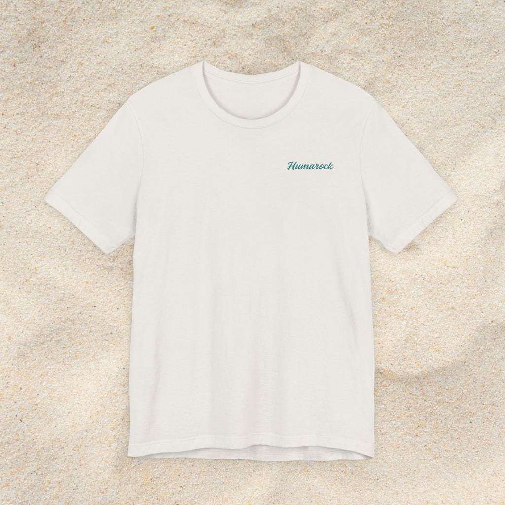 Humarock T-Shirt