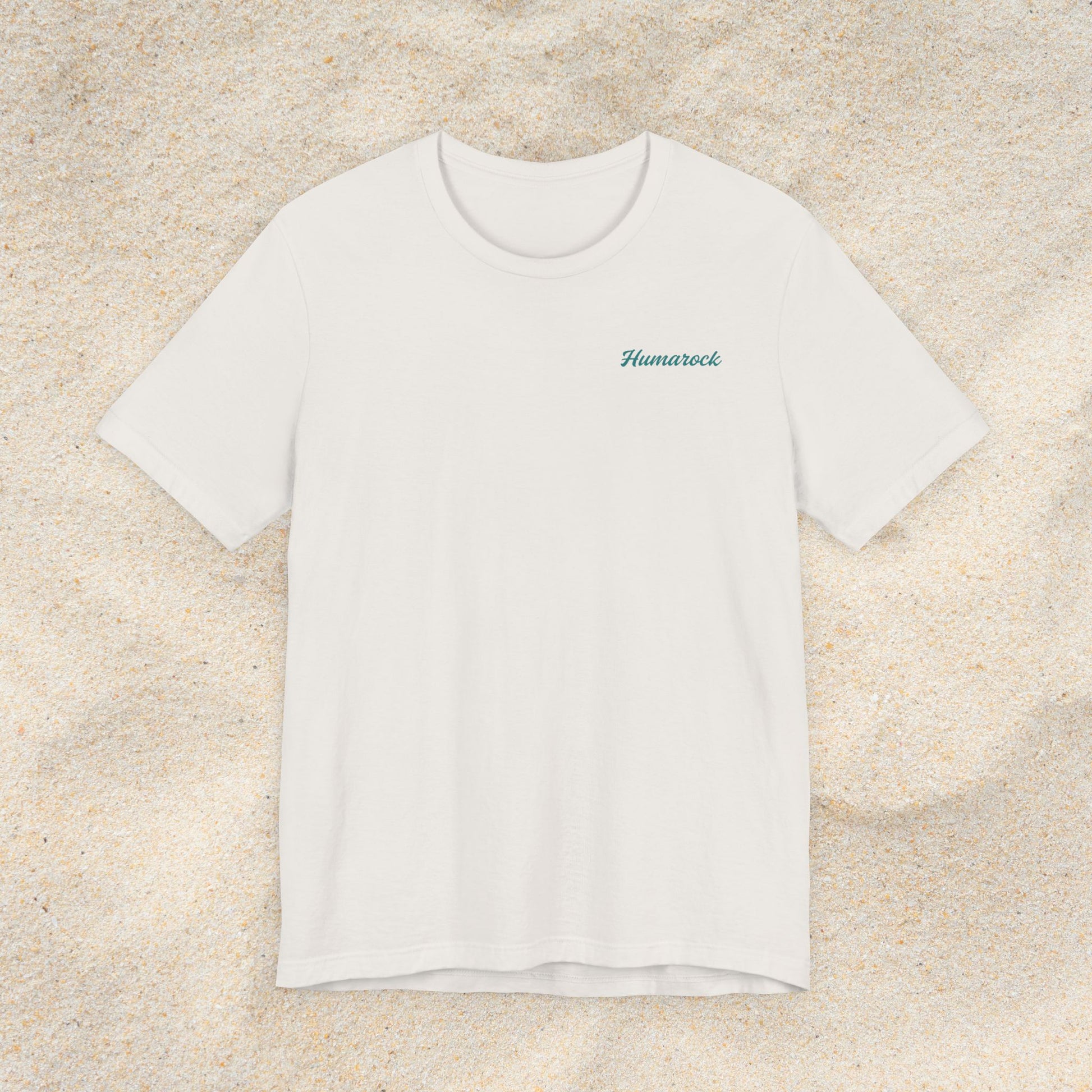 Humarock T-Shirt