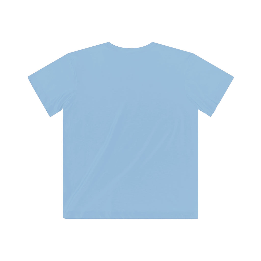 Nantasket Beach Kids Tee
