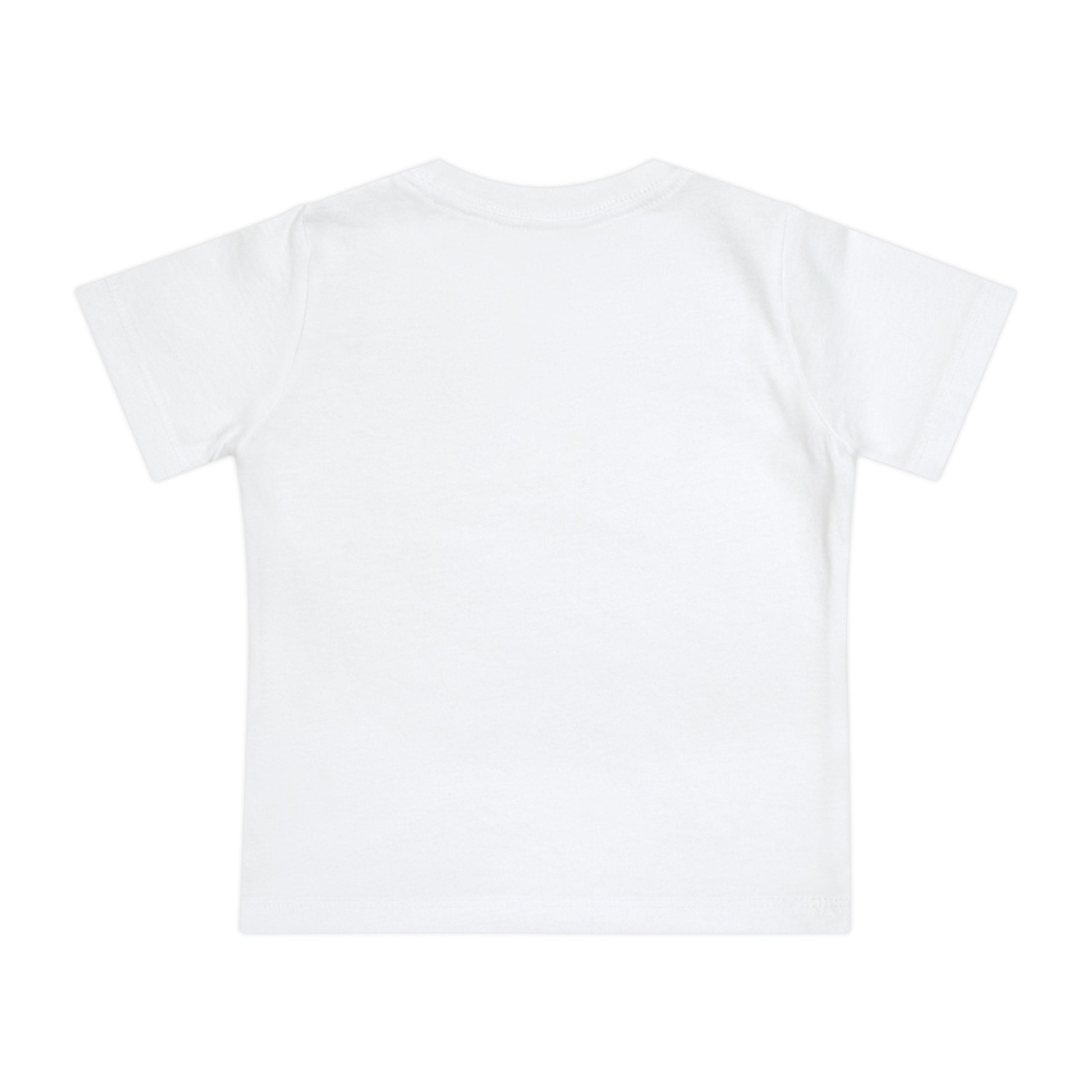 Duxbury Beach Toddler Tee