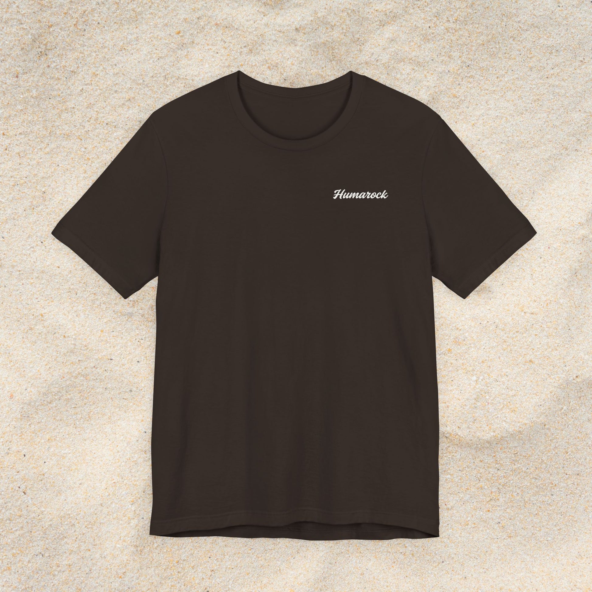 Humarock T-Shirt