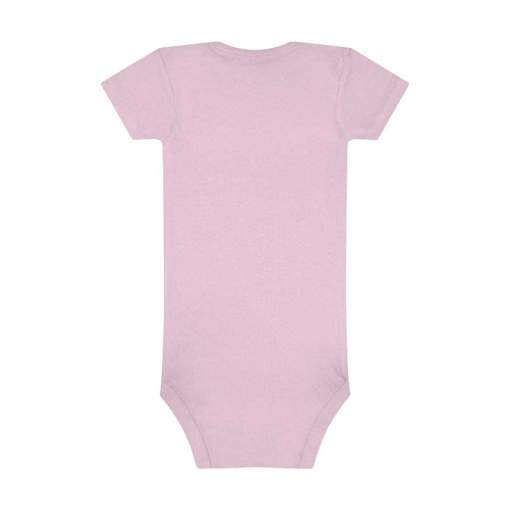 Dux Bch Onesie