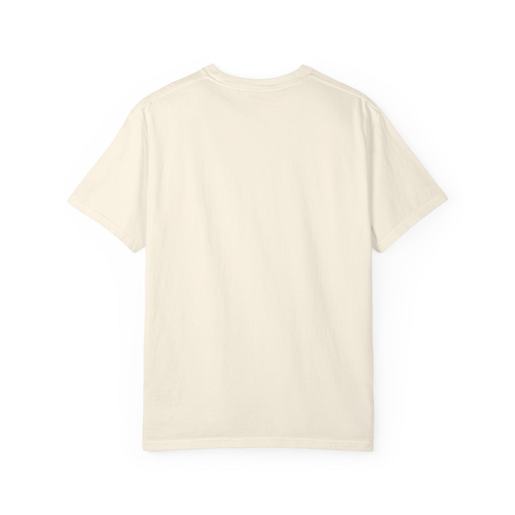 Viva San Pietro Greasy Pole Tee