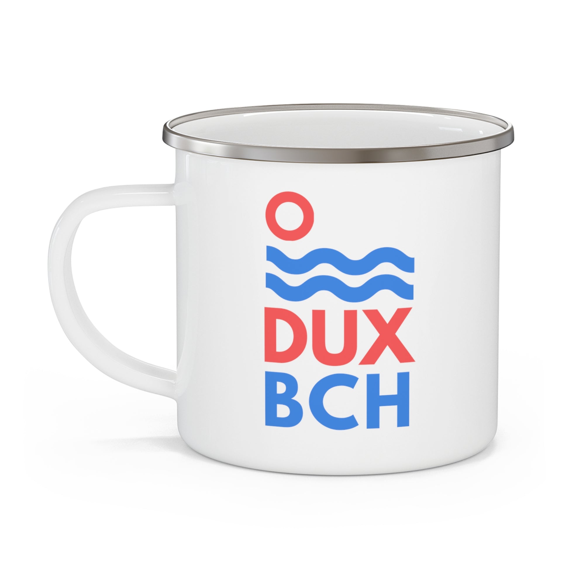 Dux Bch Mug