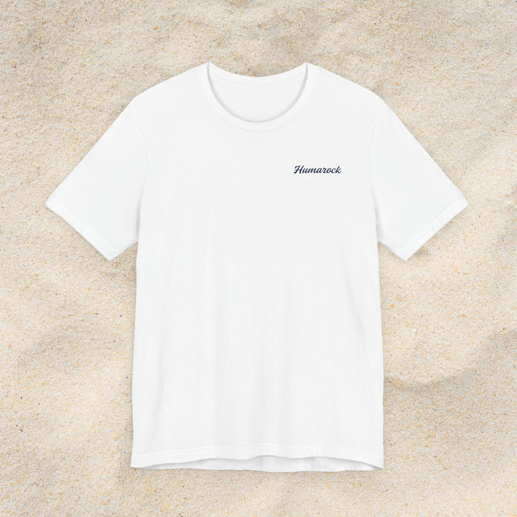 Humarock T-Shirt