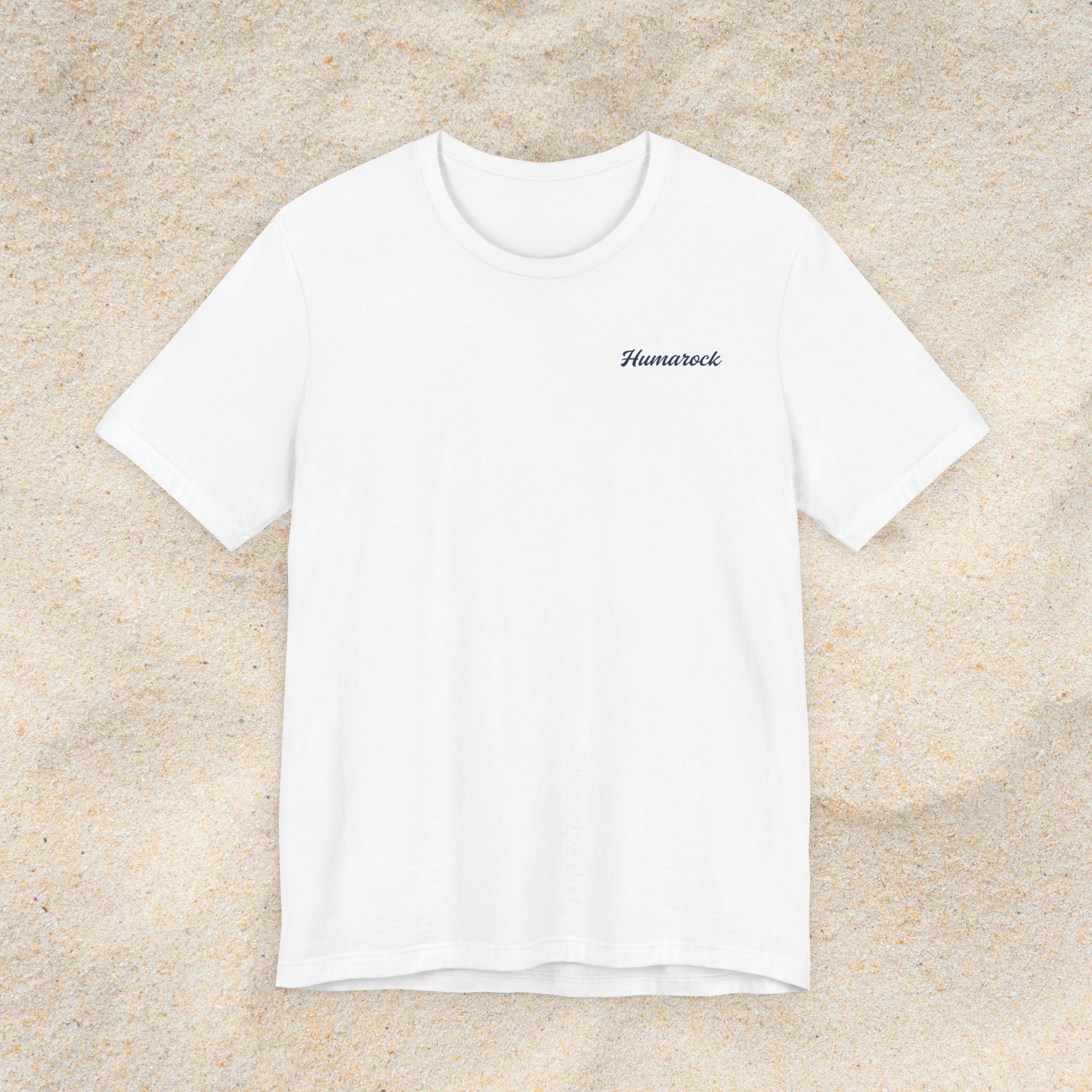 Humarock T-Shirt