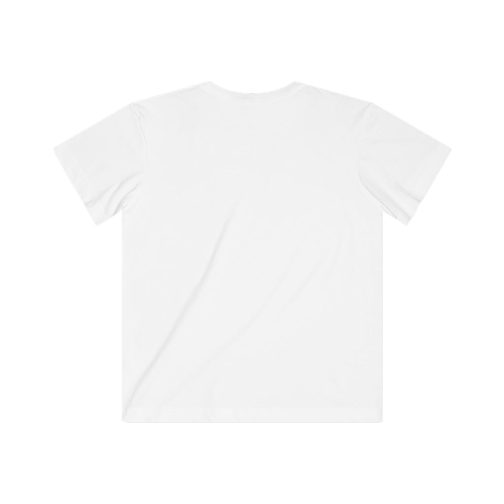 Nantasket Beach Kids Tee