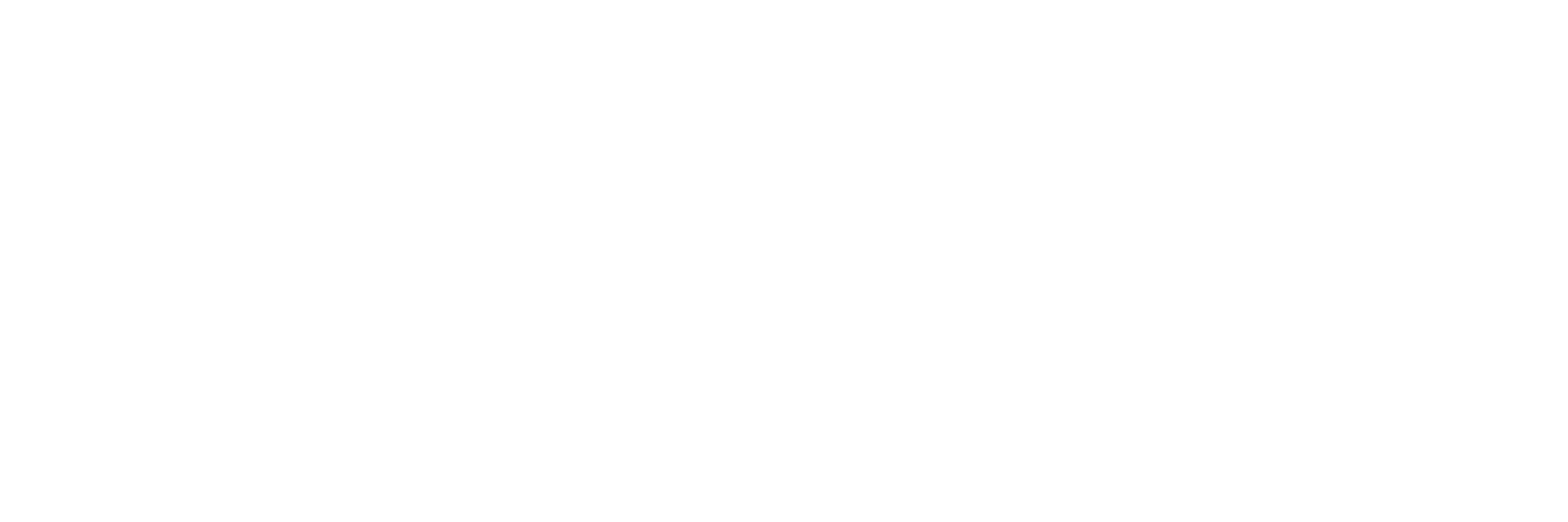 Good Tides Clothing Co.